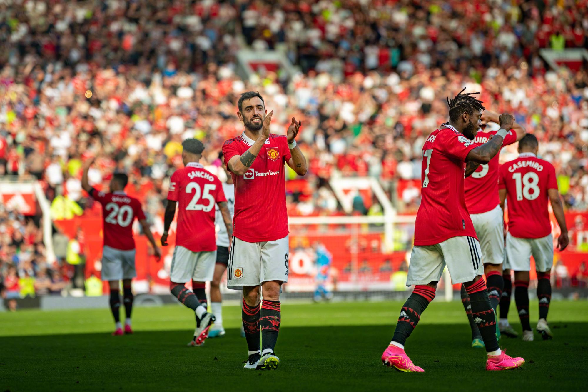 可以在后续 可以在后续