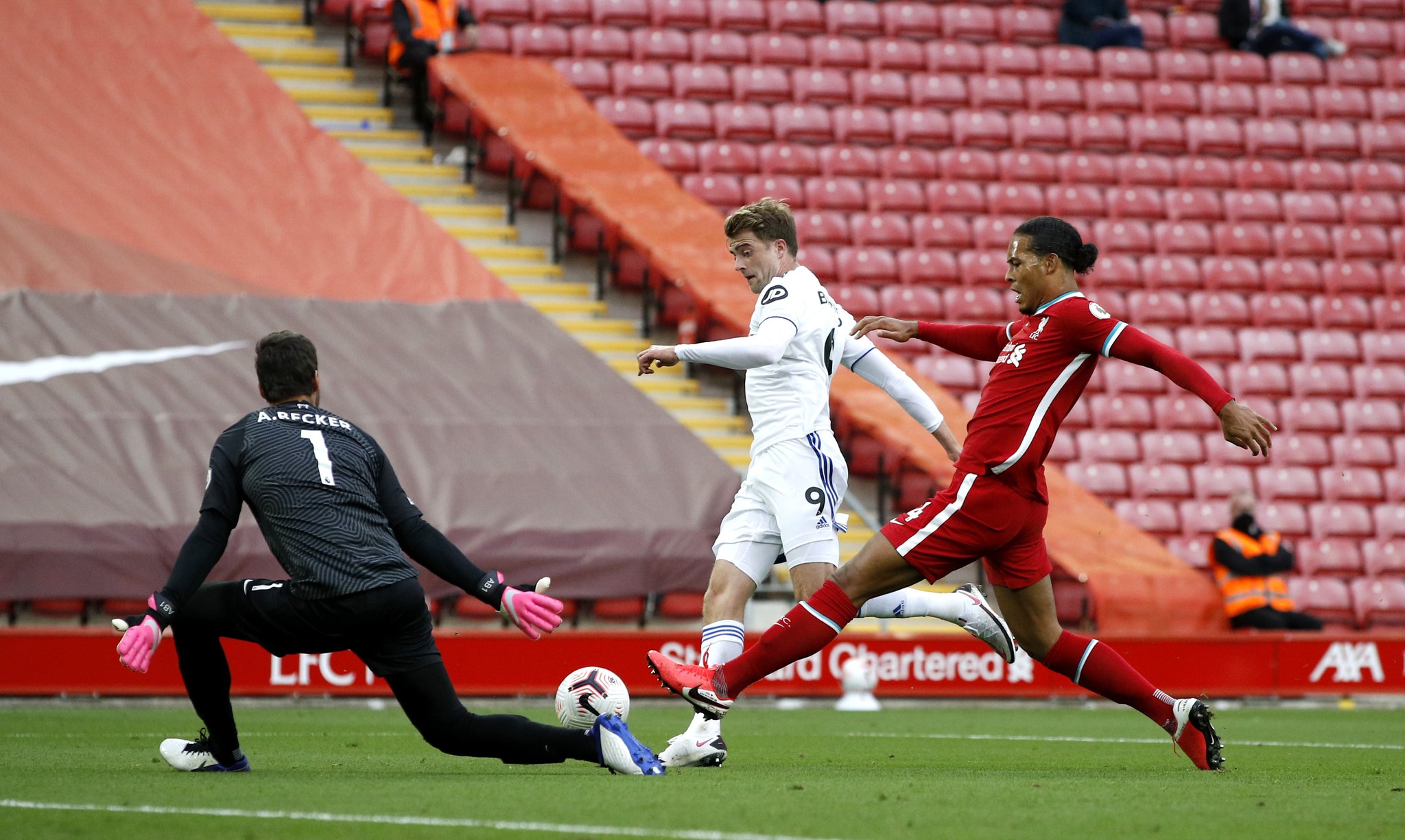 正如标题 正如标题