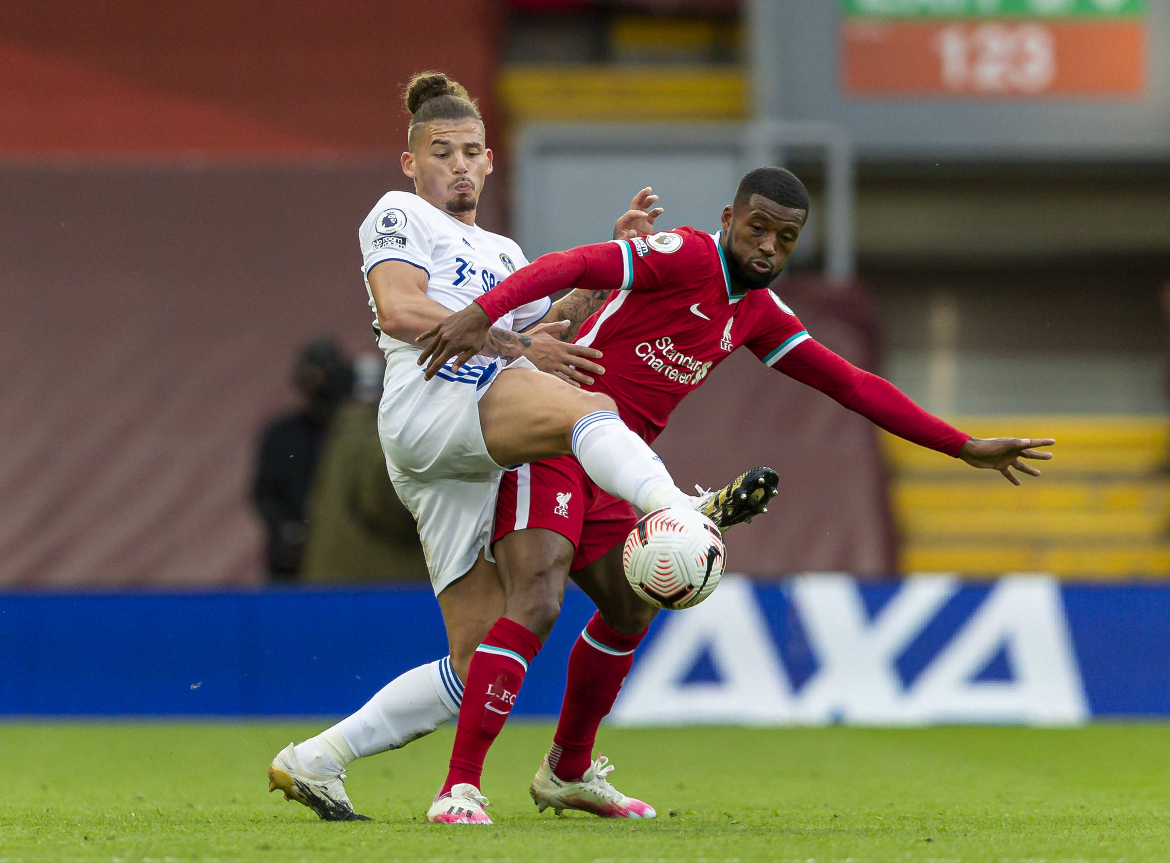 球员和球迷 球员和球迷