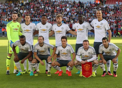 伊萨克是只 伊萨克是只