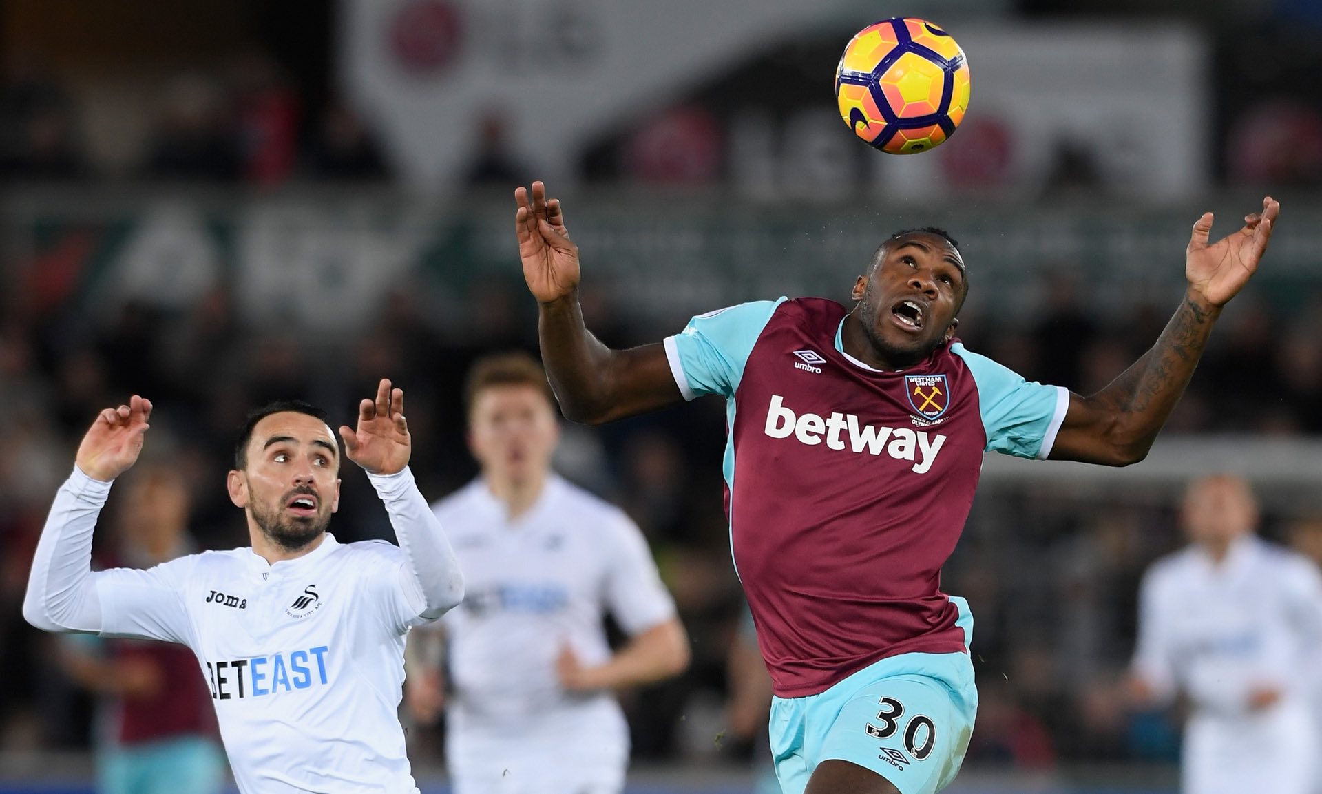 的实战演练 的实战演练