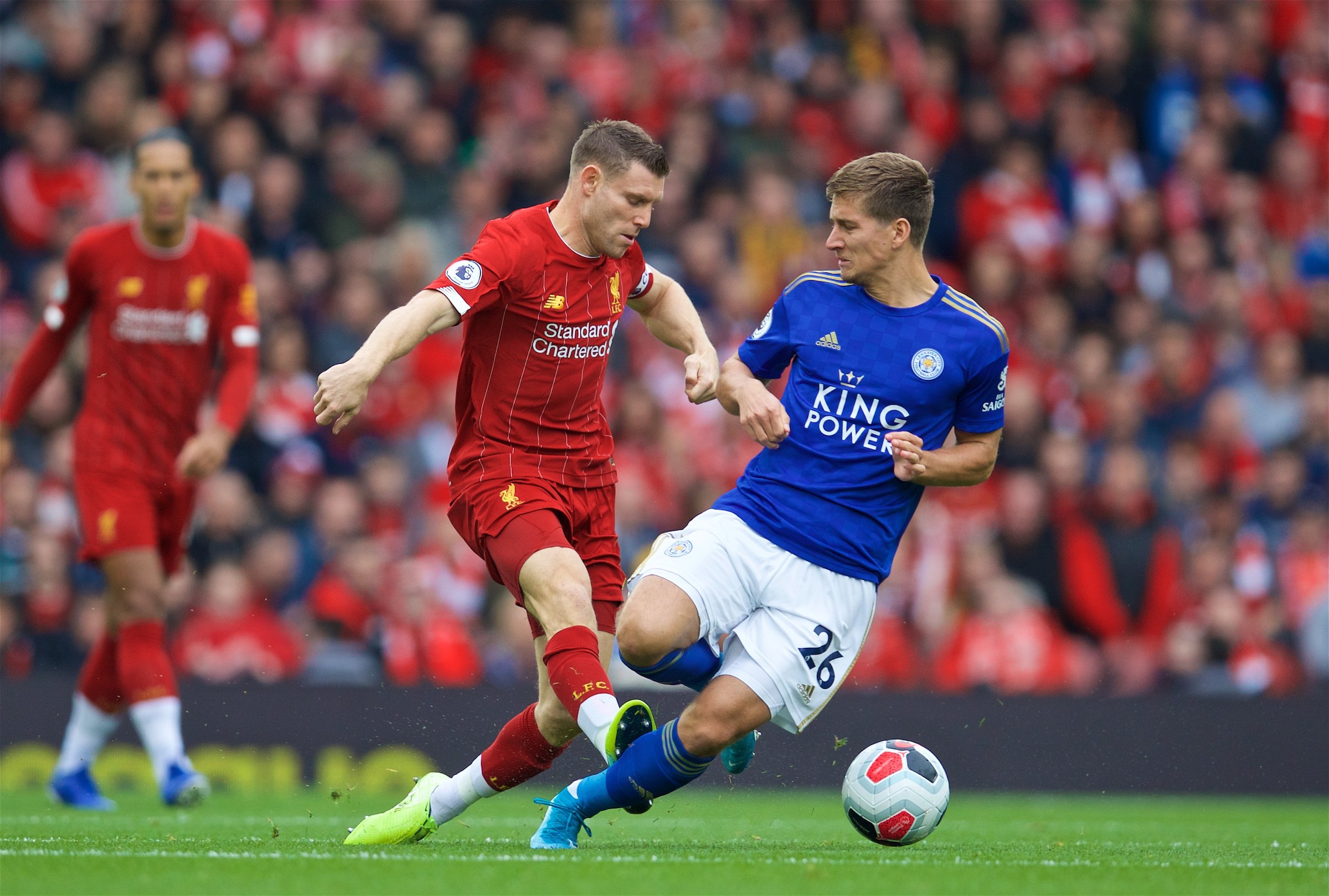 本文将以瓦 本文将以瓦