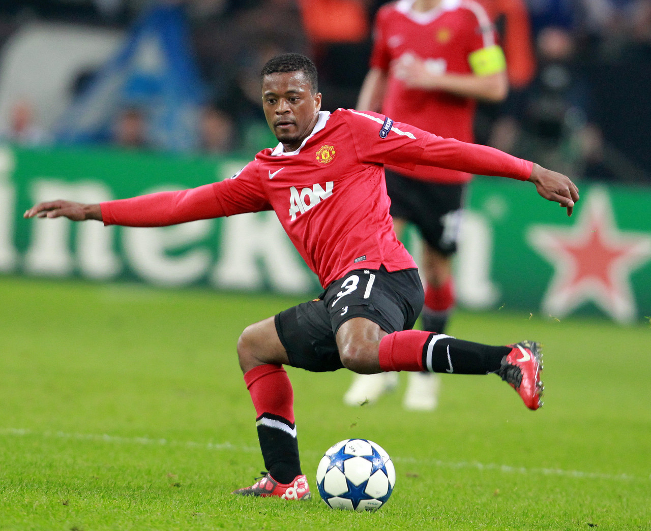 则关于毅力 则关于毅力