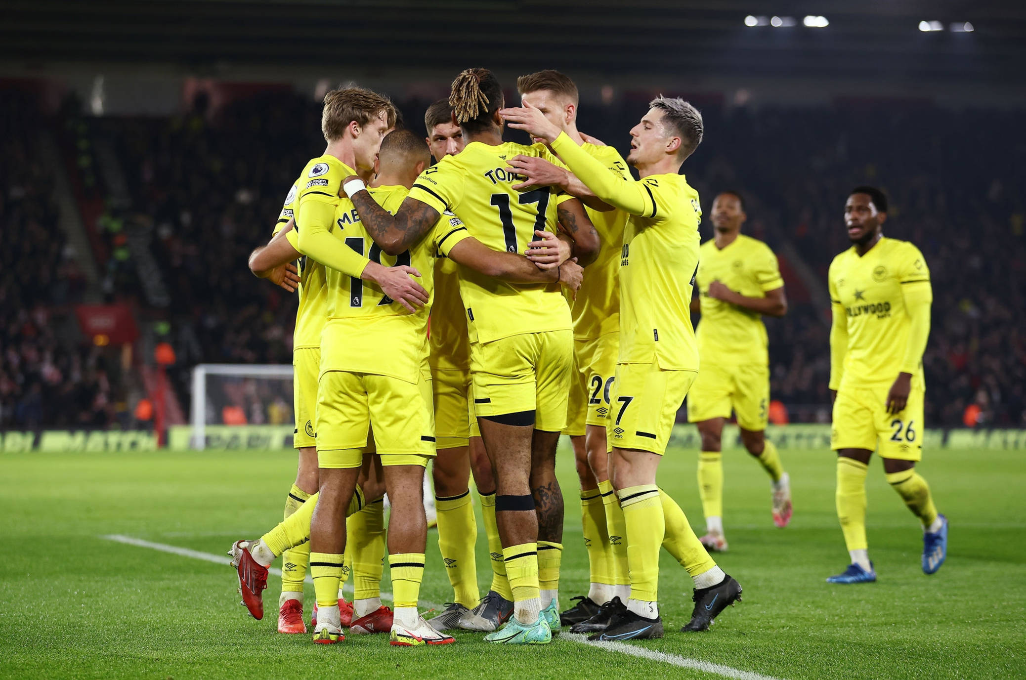 重振旗鼓的 重振旗鼓的