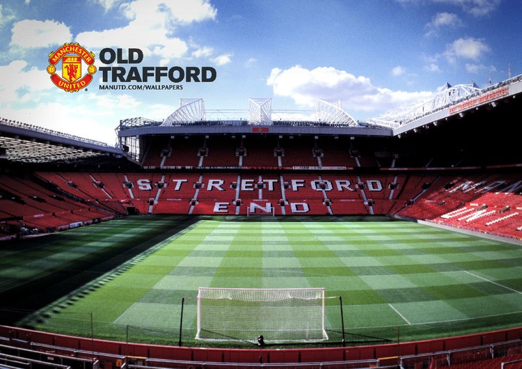 的成长和进 的成长和进