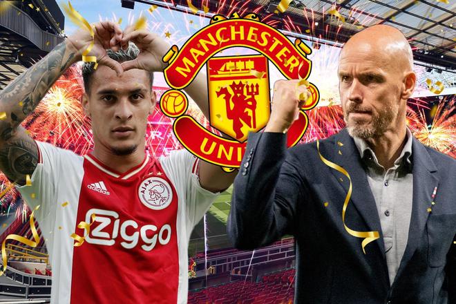 在佛罗里达 在佛罗里达