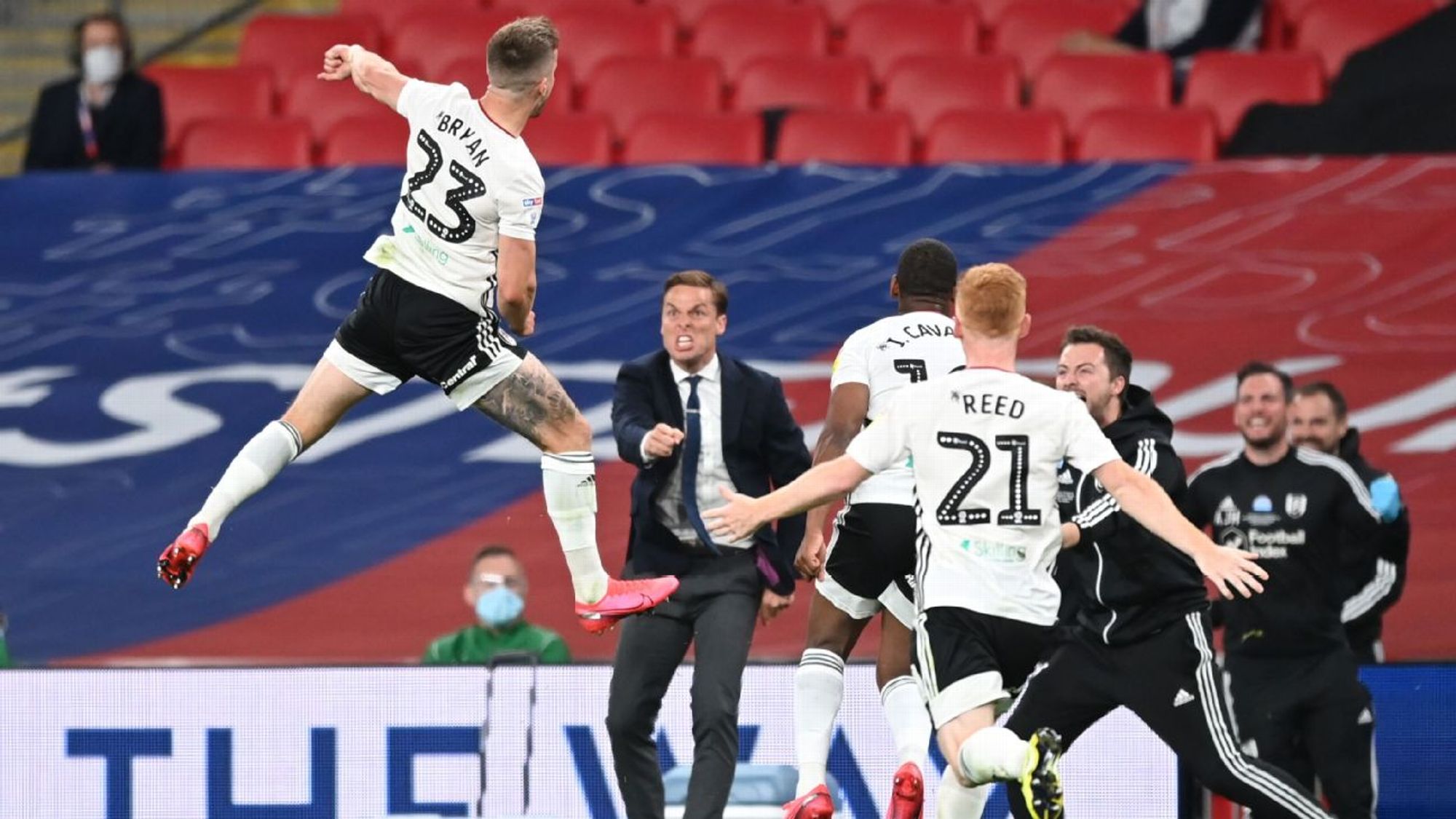 隊試圖追分 隊試圖追分