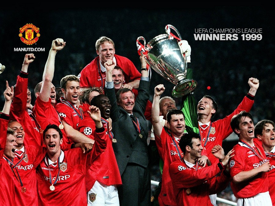 及其他团队 及其他团队