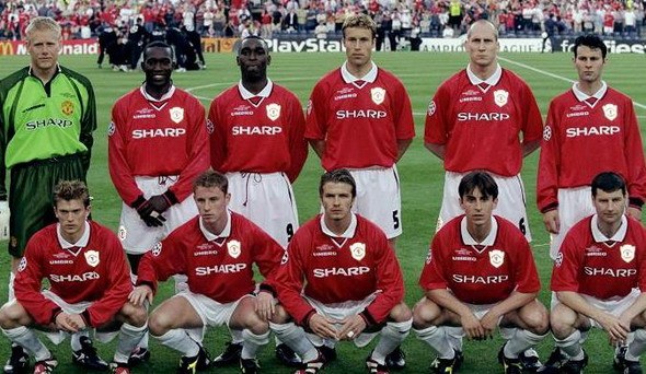 的真正推动 的真正推动