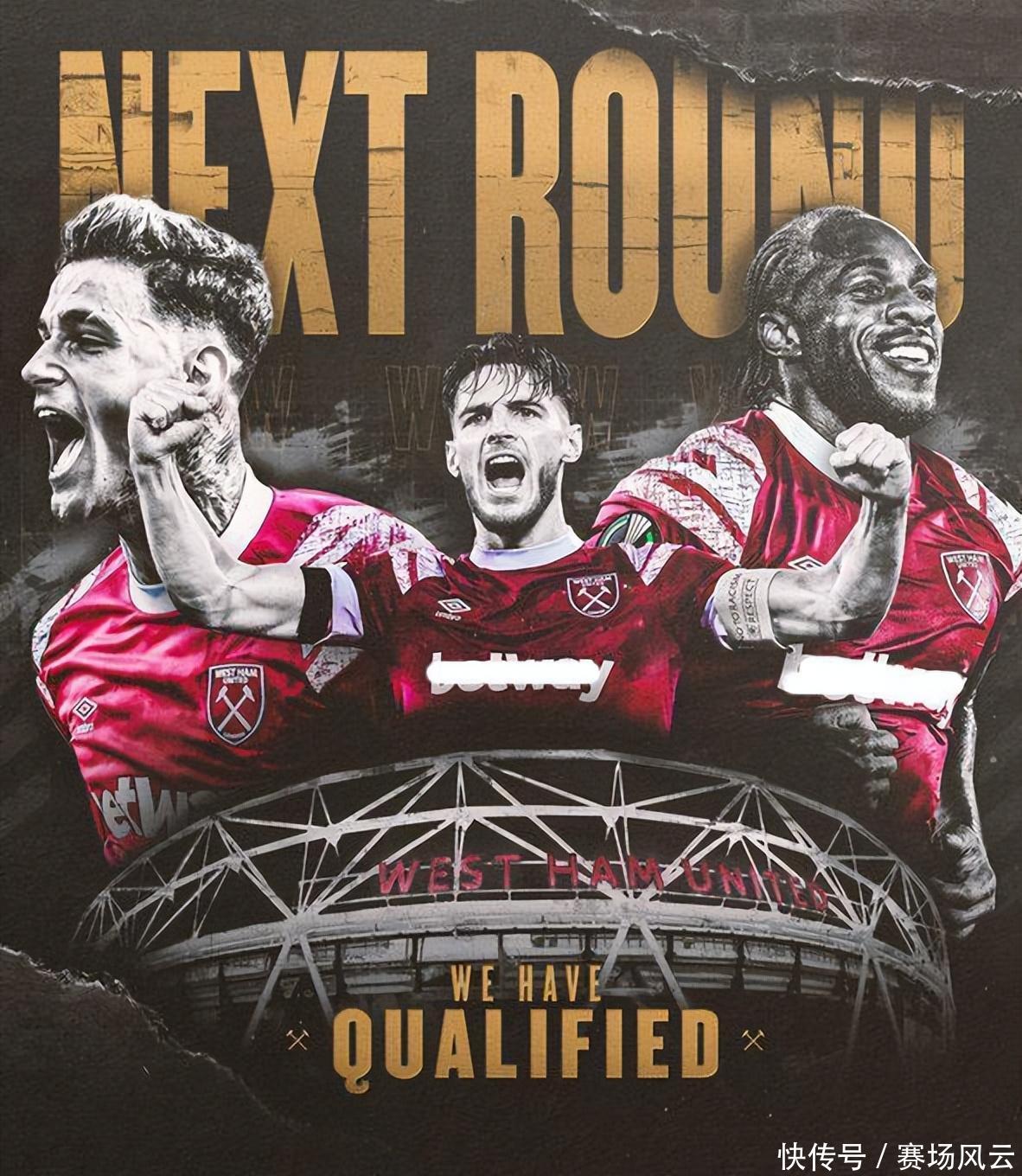 个长期的投 个长期的投