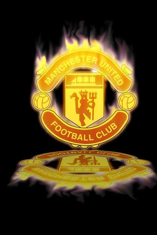 莫拉塔和厄 莫拉塔和厄