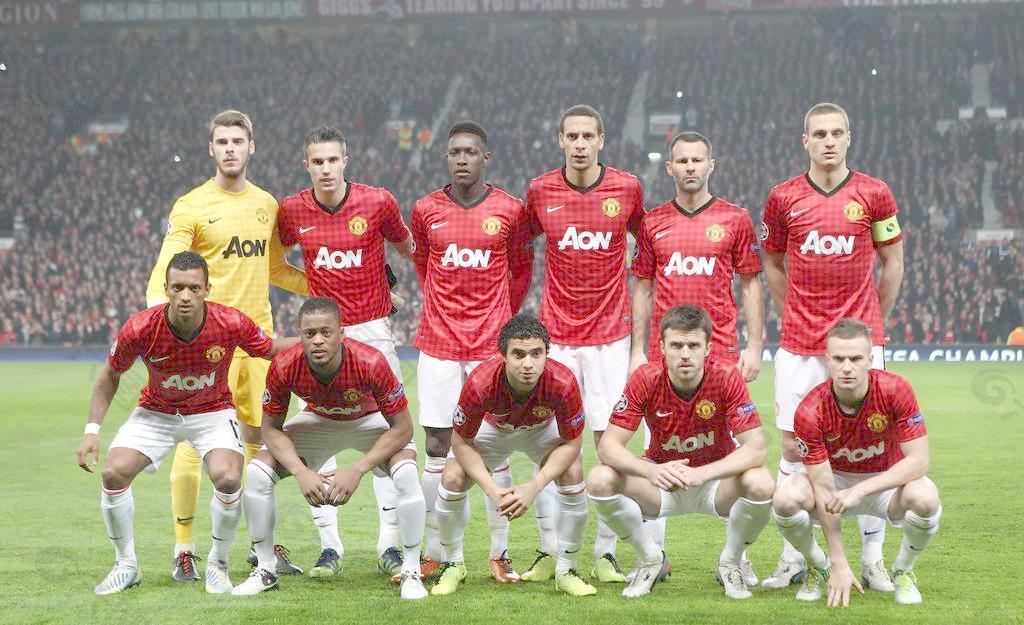 心理素质的 心理素质的