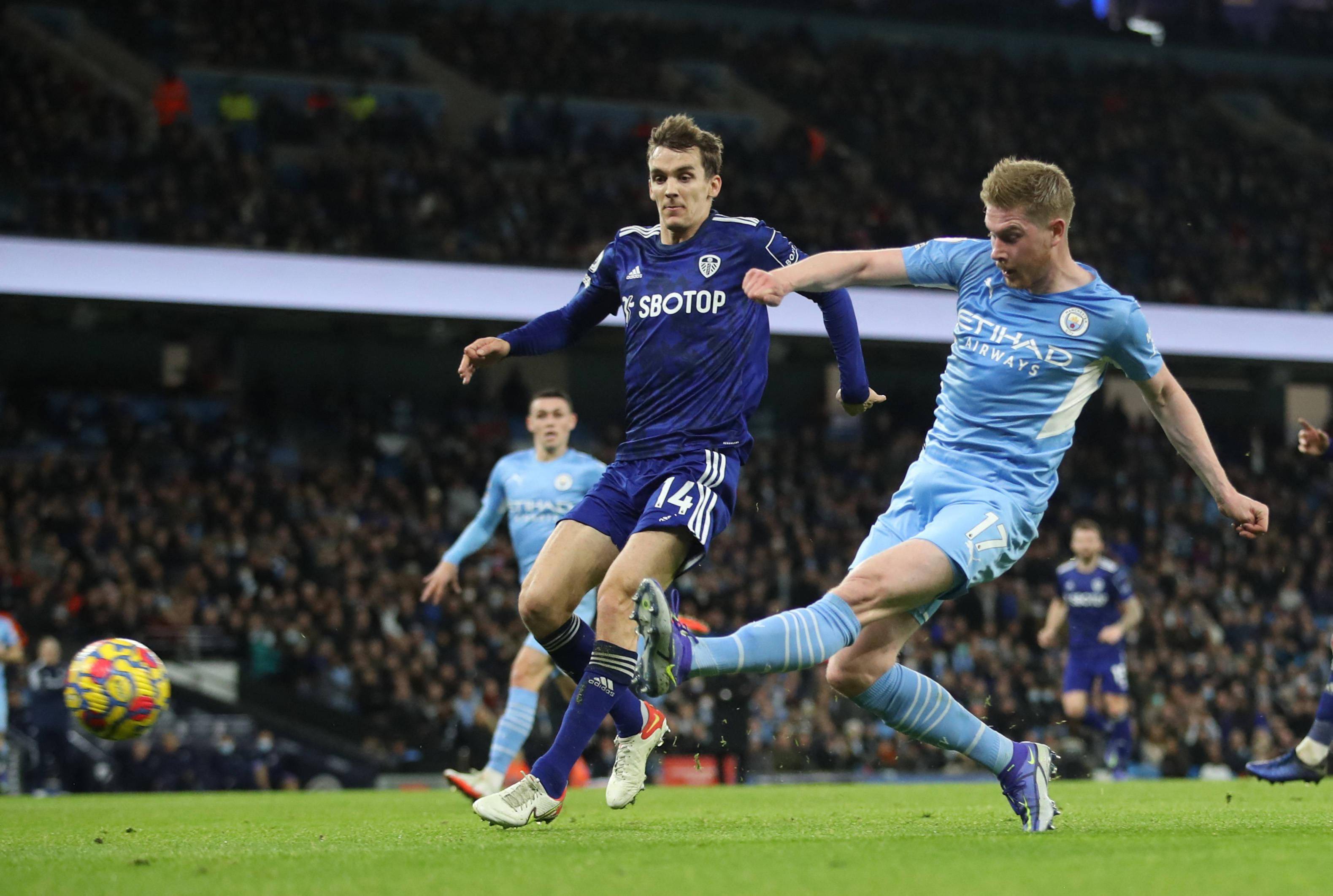 切尔西在面 切尔西在面