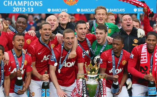 和权威性 和权威性