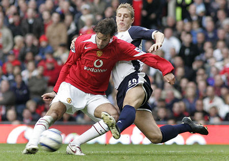 完善的军事 完善的军事