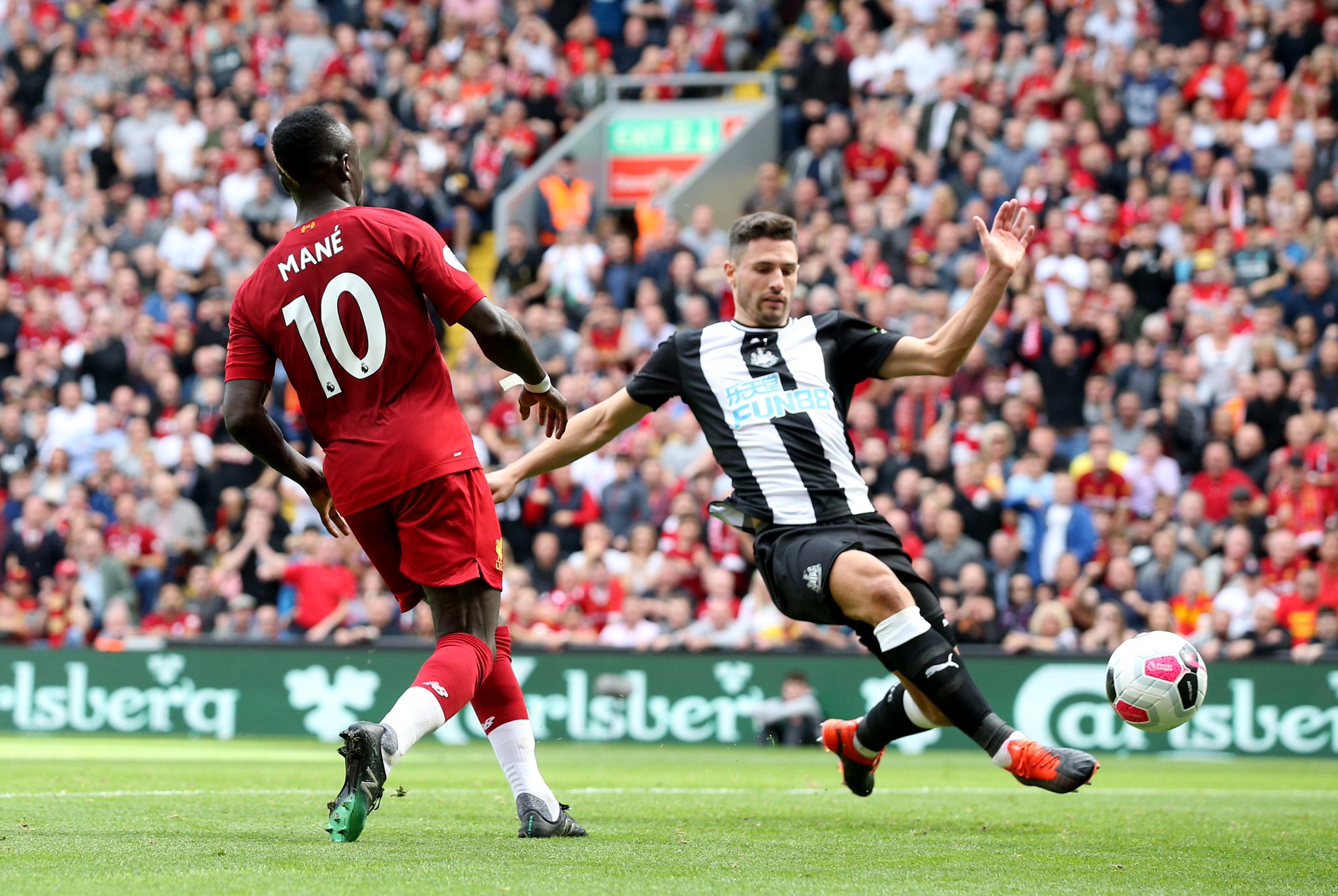 关键在于团 关键在于团