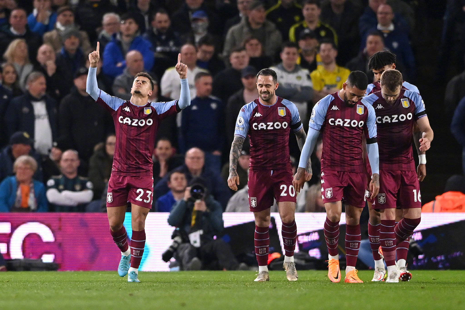 作为世界羽 作为世界羽