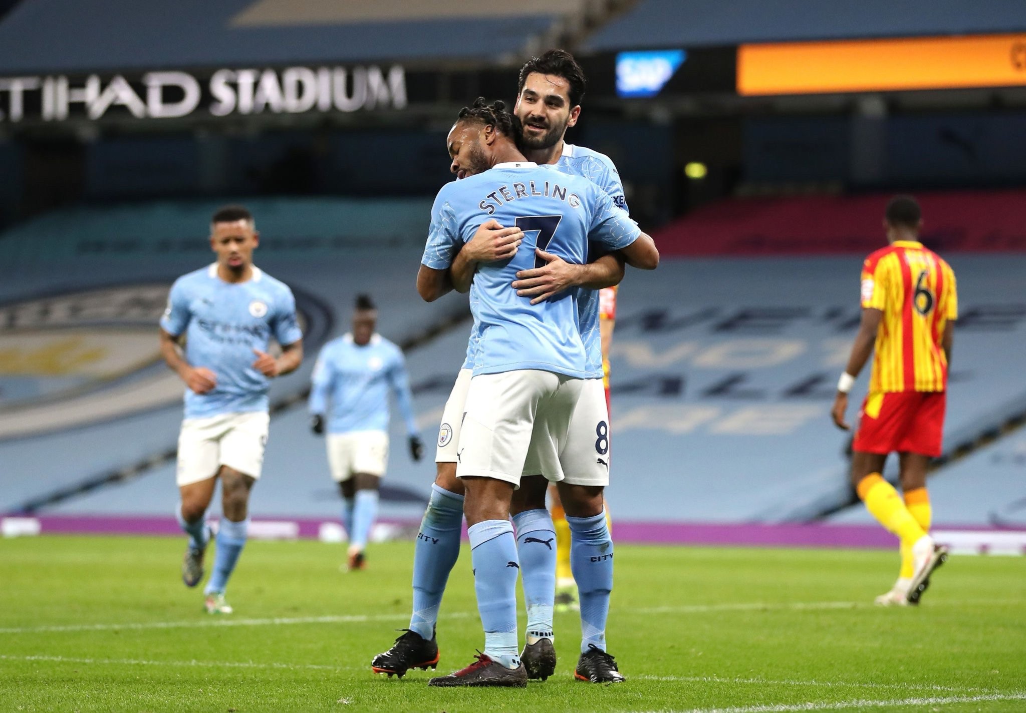 了他的市场 了他的市场