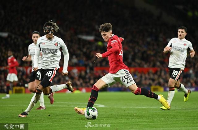 在多年的防 在多年的防