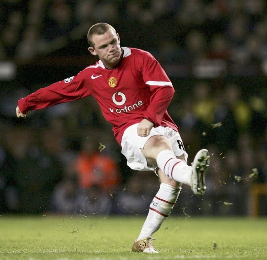 简单的交易 简单的交易