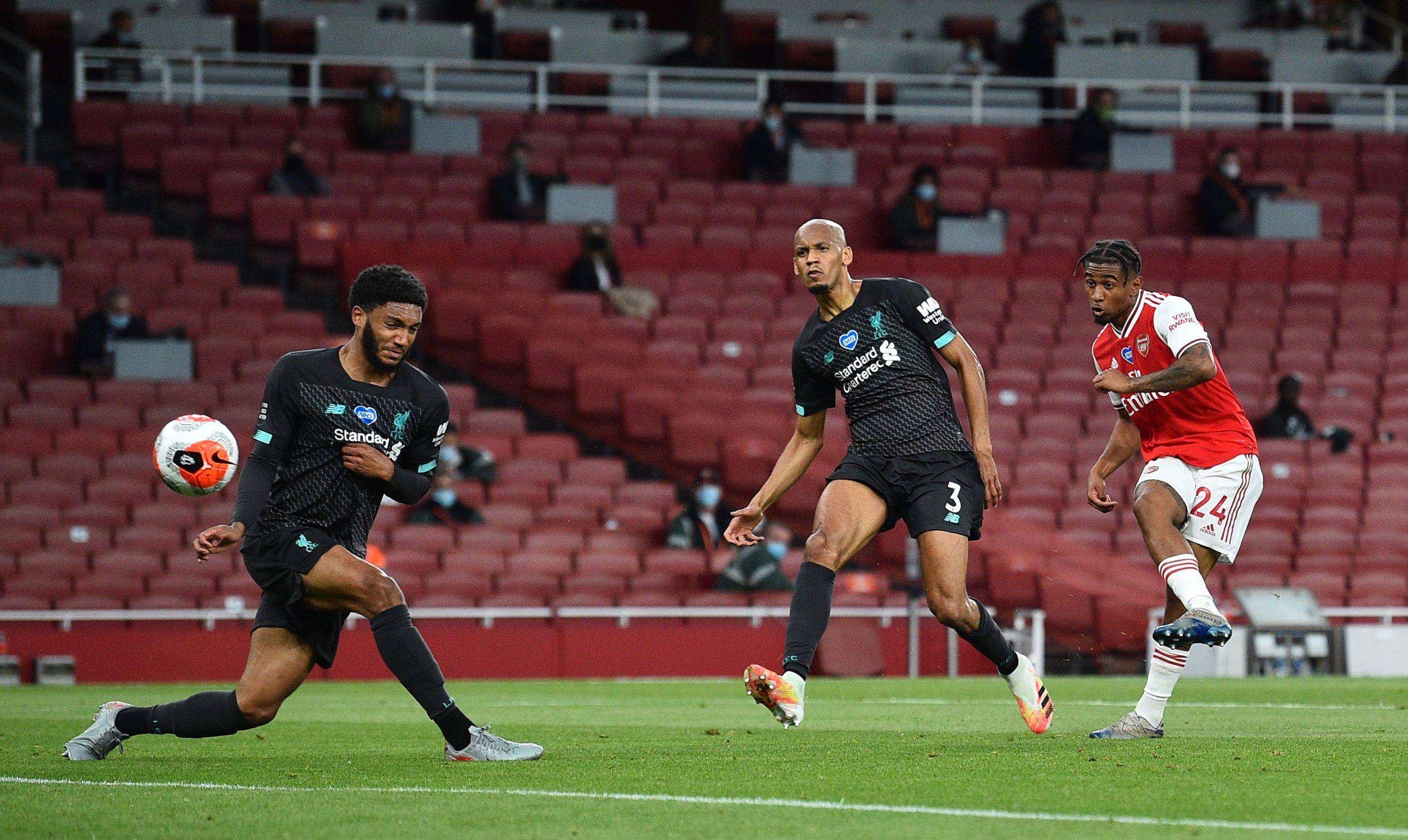 提升球员在 提升球员在