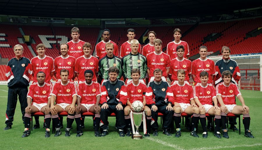 成为世界顶 成为世界顶