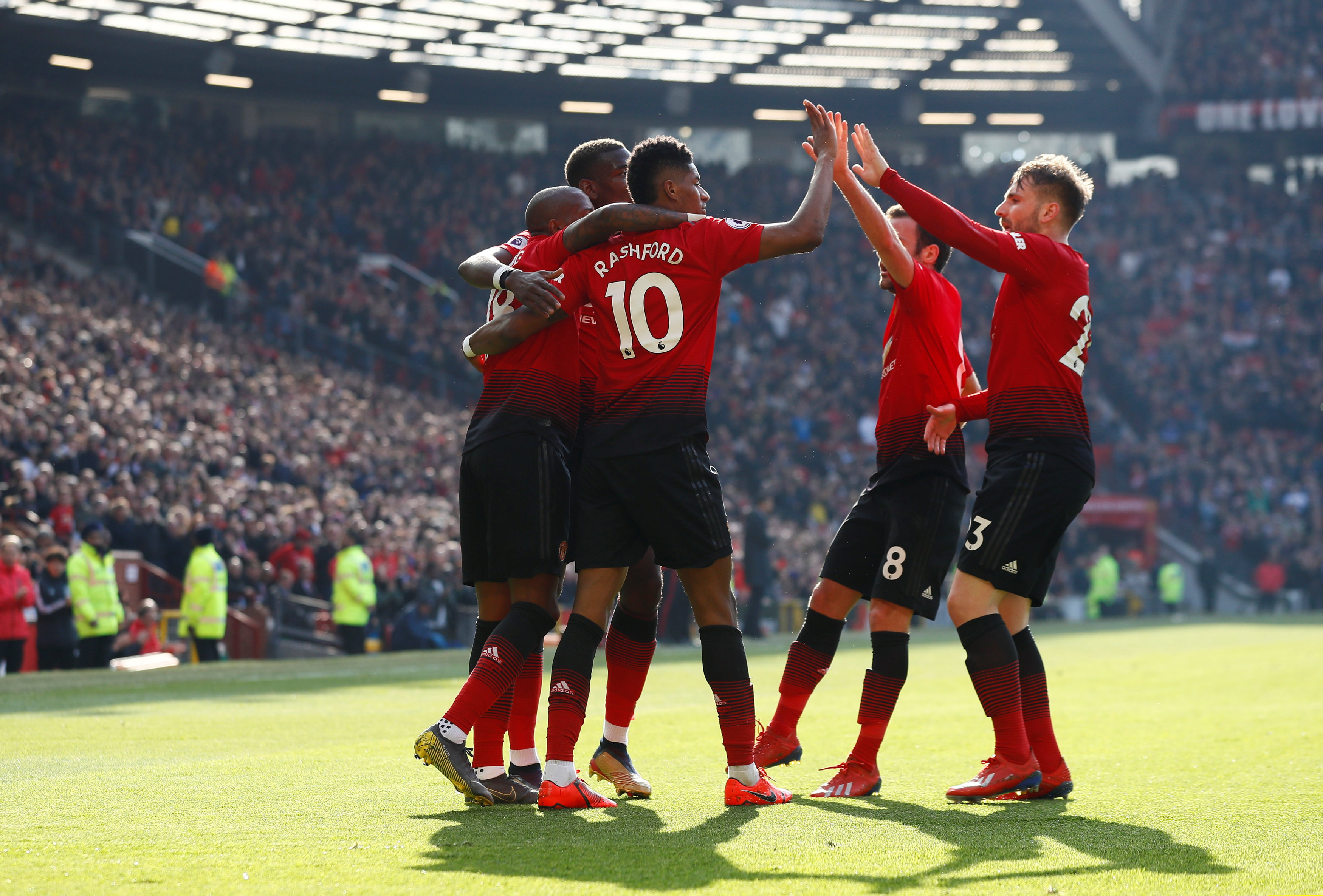 前俱乐部财 前俱乐部财