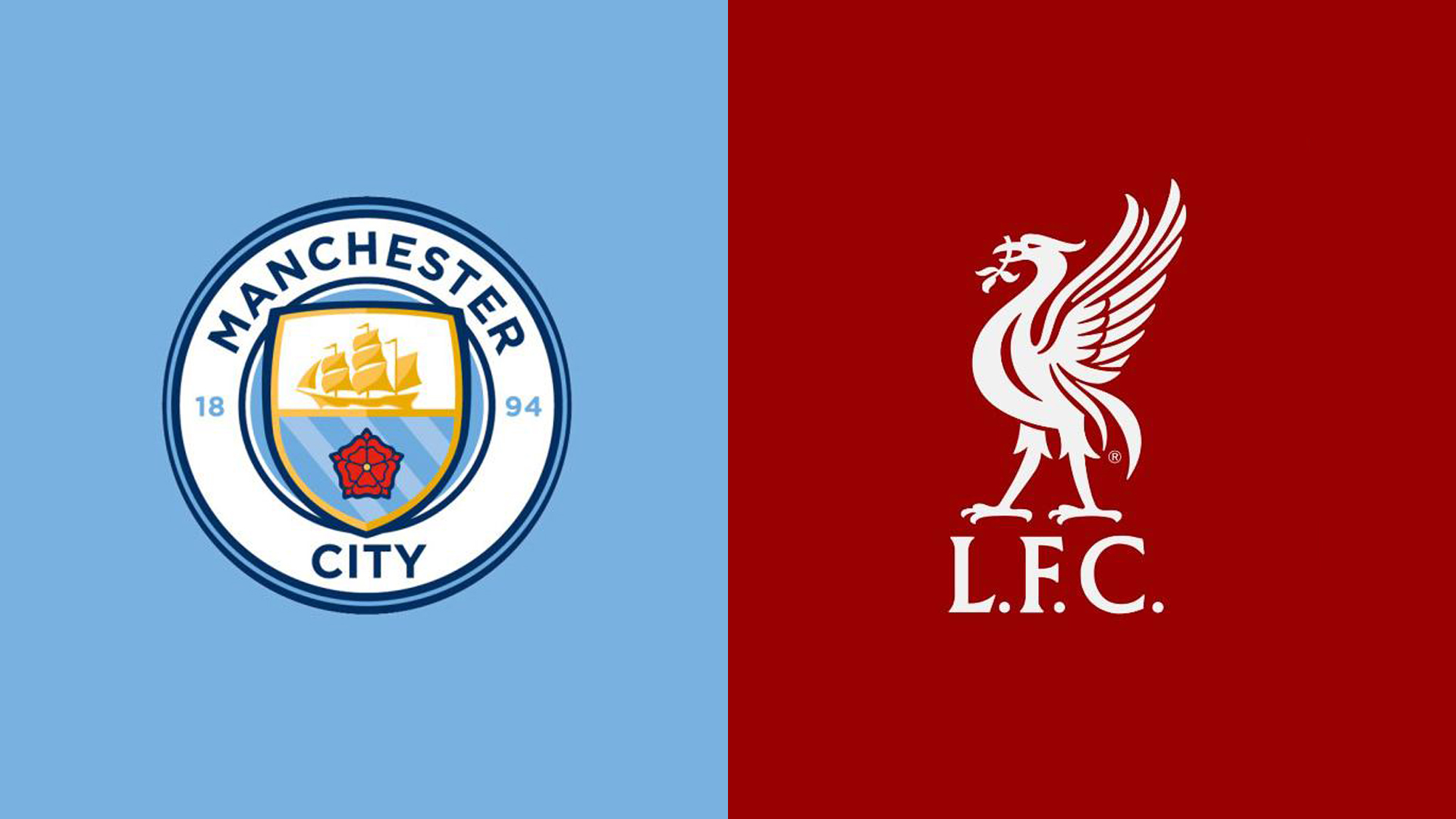 了其积极进 了其积极进