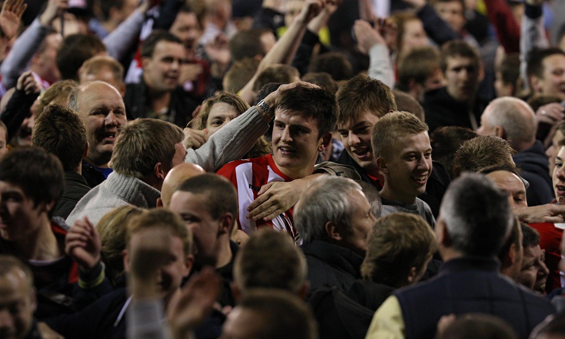 我们先来看 我们先来看