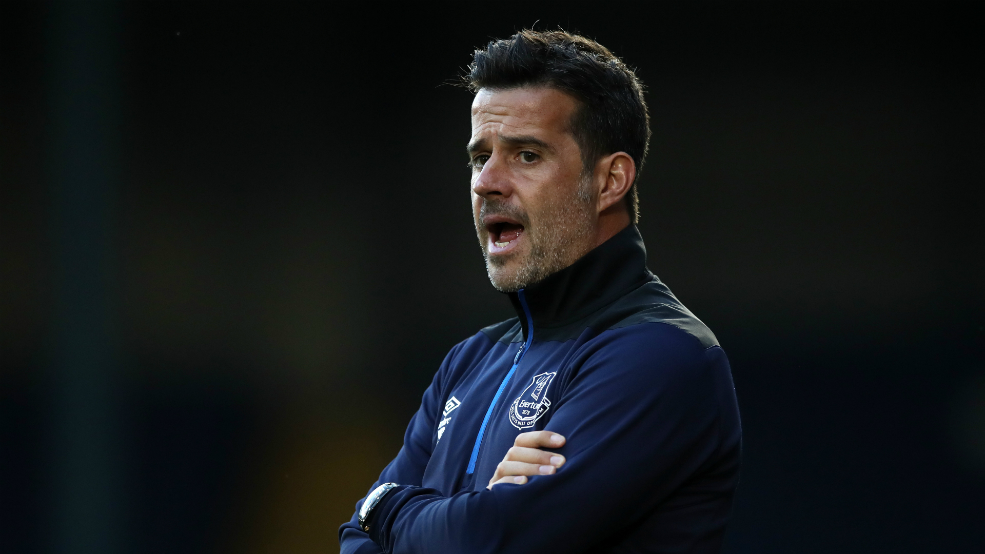 數據之美只 數據之美只