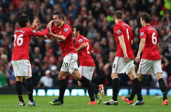 经历了破产 经历了破产