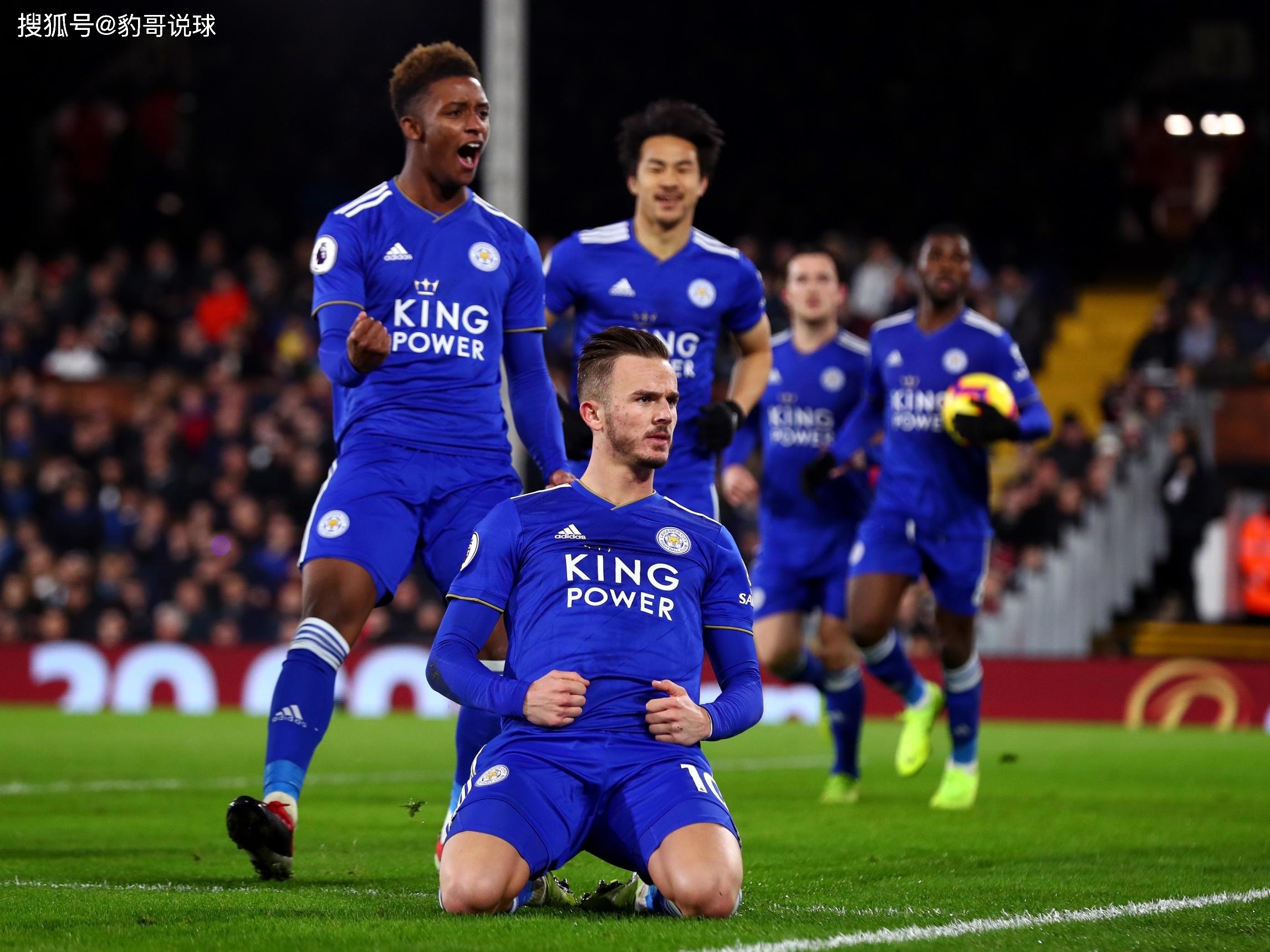 取得早早的 取得早早的