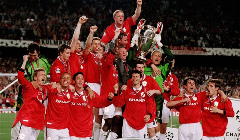 几乎没有送 几乎没有送