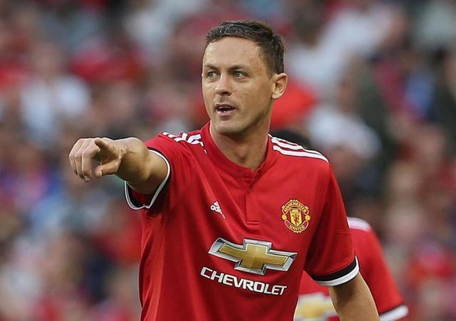 的核心阵容 的核心阵容