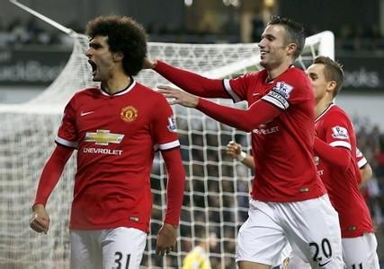 尤文锁定胜 尤文锁定胜