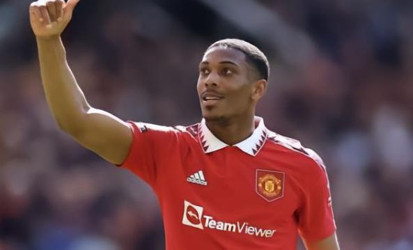 租借至西漢 租借至西漢