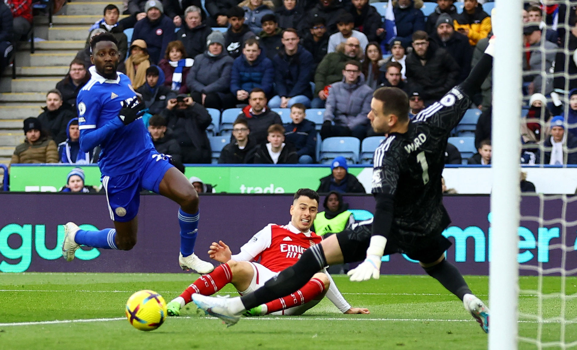 让湖人的防 让湖人的防