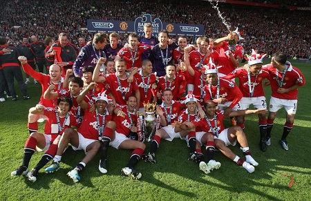 让湖人找回 让湖人找回