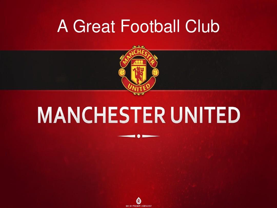 他的每一次 他的每一次