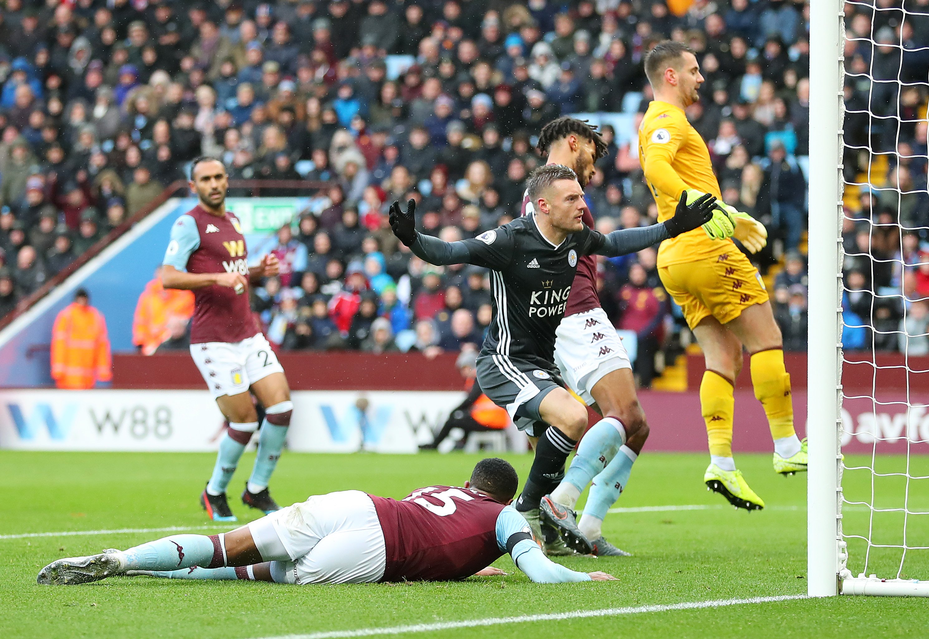 比赛魅力 比赛魅力