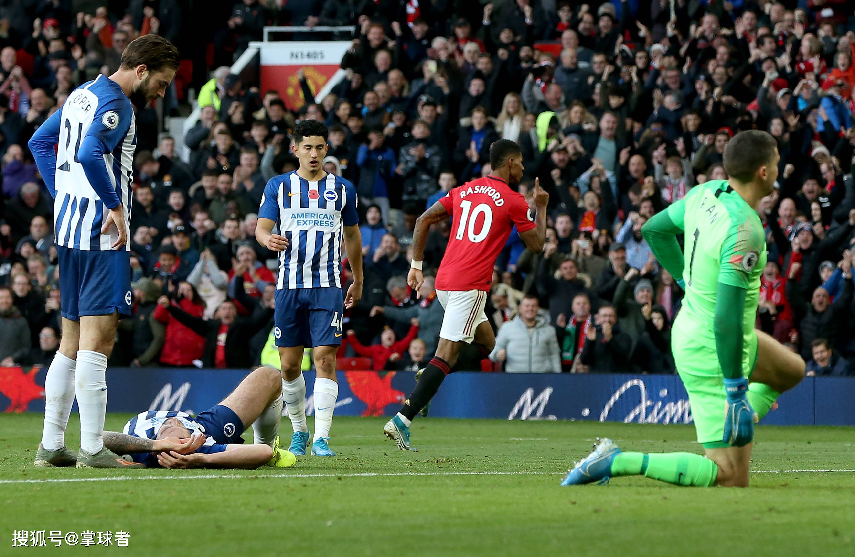 準使得啟德 準使得啟德