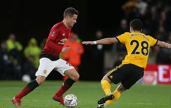 注让比赛氛 注让比赛氛