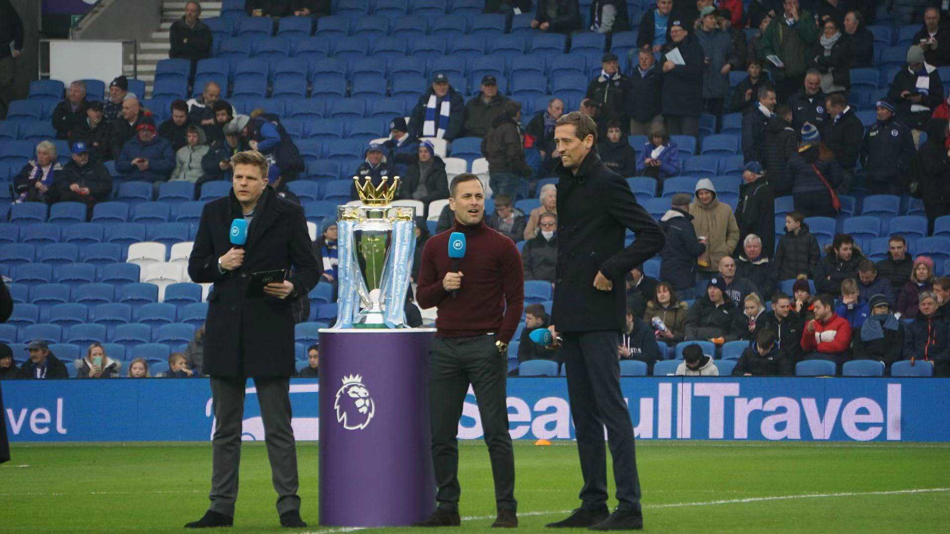 更是展示自 更是展示自