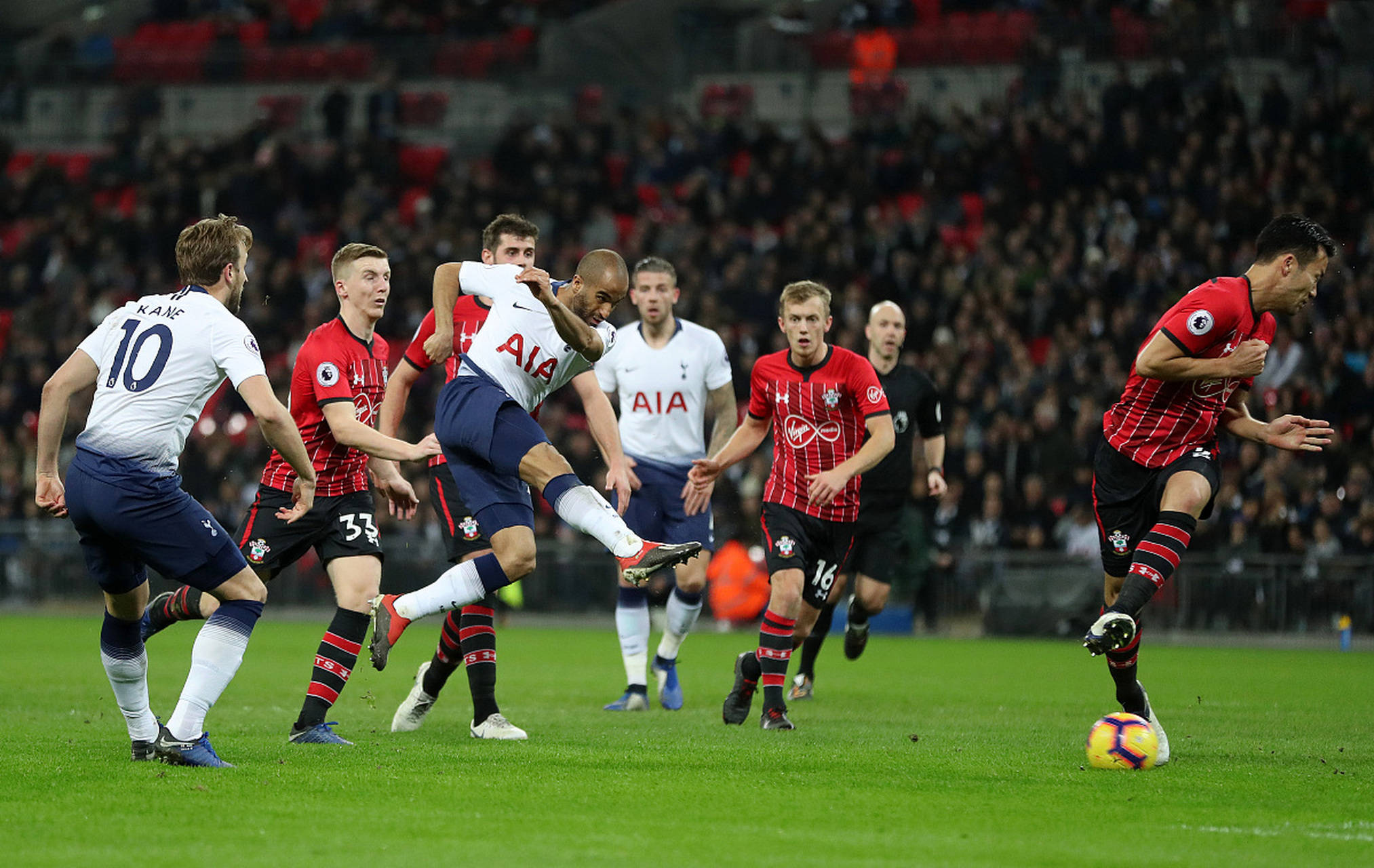 资产保值空 资产保值空