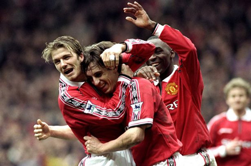 以及利用球 以及利用球