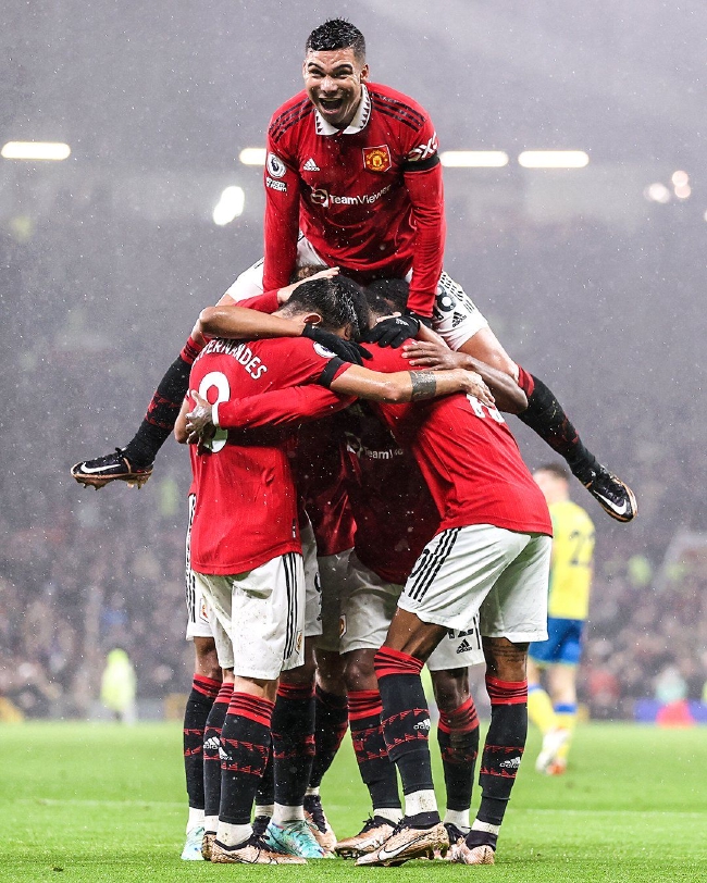 的坚韧功不 的坚韧功不