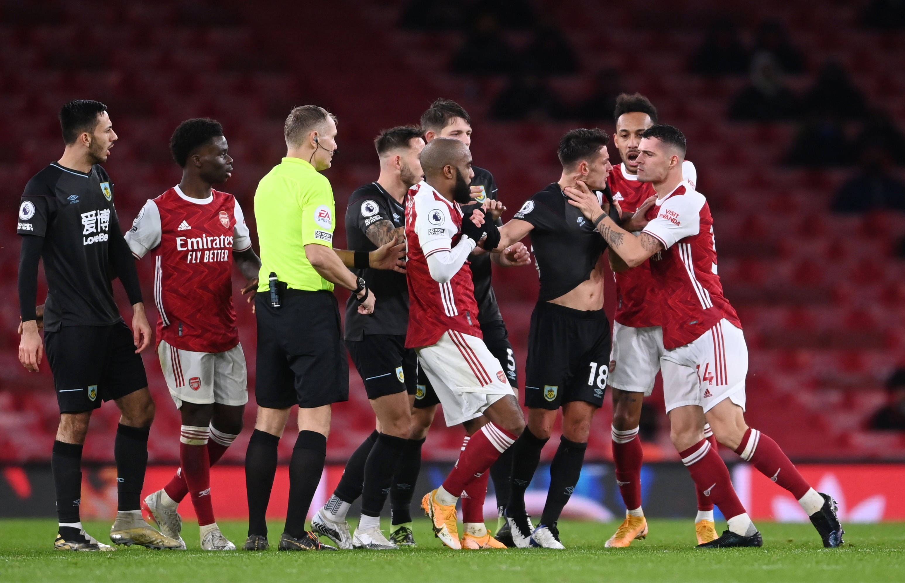 青岛男篮 青岛男篮