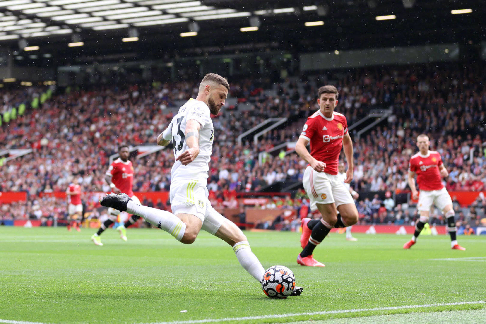 的发展空间 的发展空间