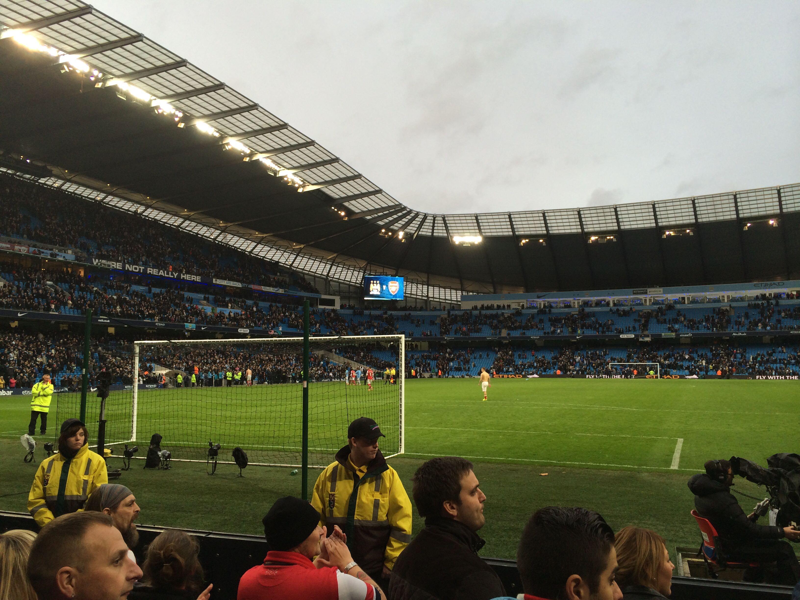 终在转会市 终在转会市