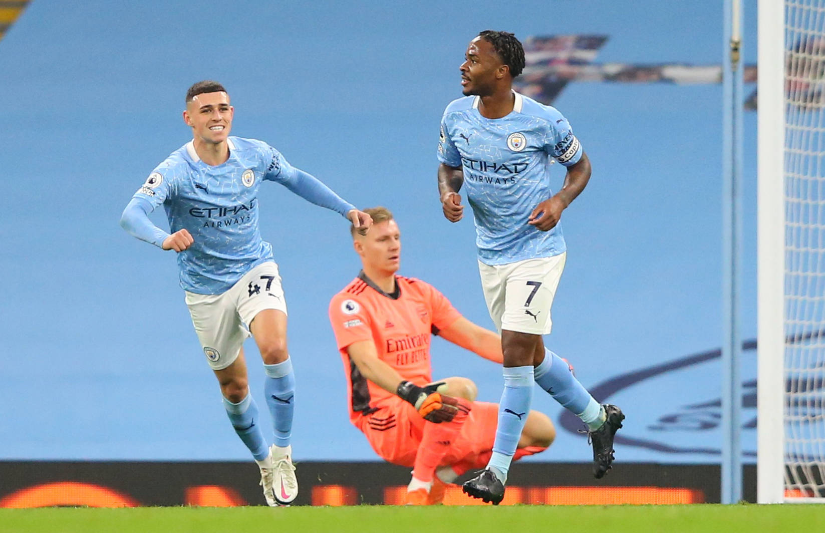 体游戏表现 体游戏表现